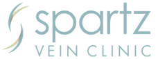 Spartz Vein Clinic