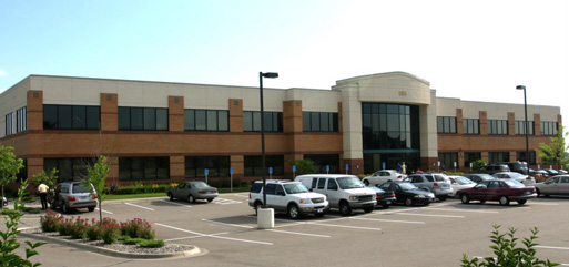 Eagan