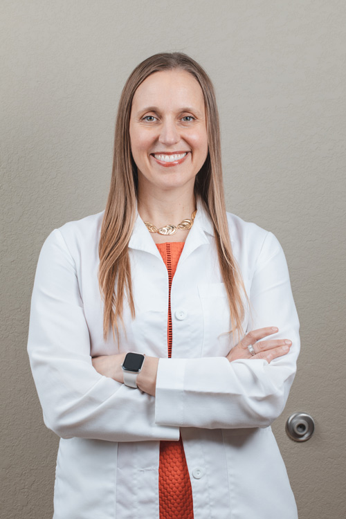 Fazillah-SkinDocs-1C5A6079-proof