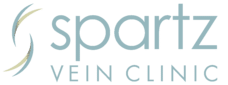 1744743086_logo