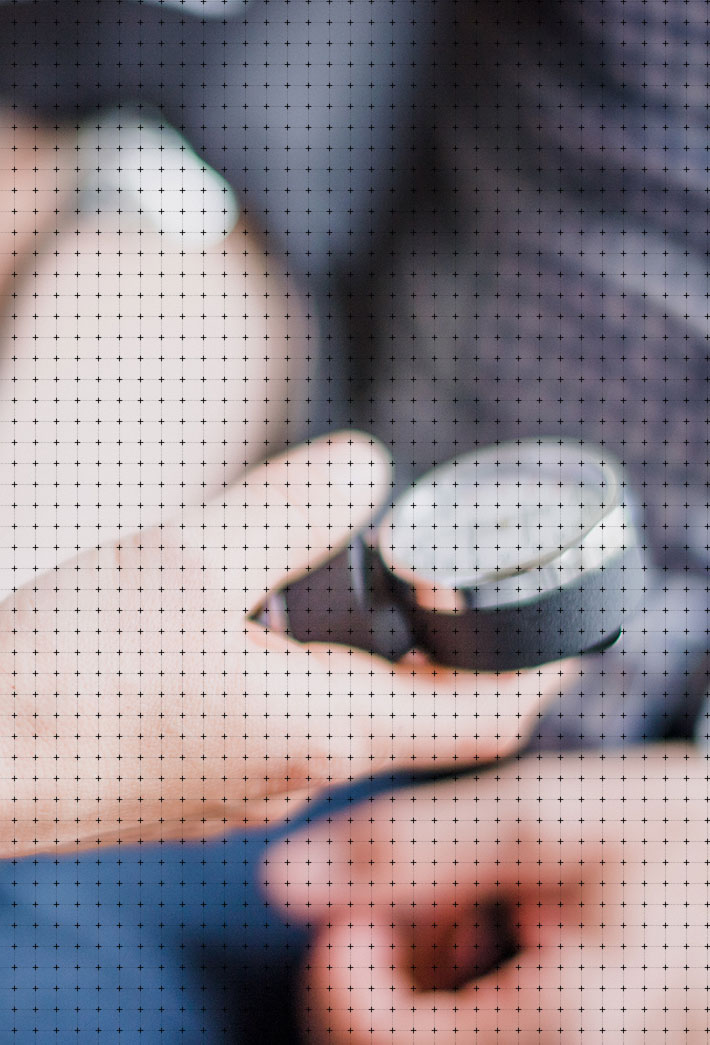 1744743112_health-clinic-81