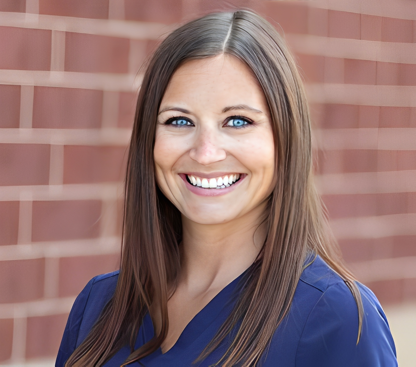marisa-spartz