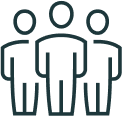 icon-staff